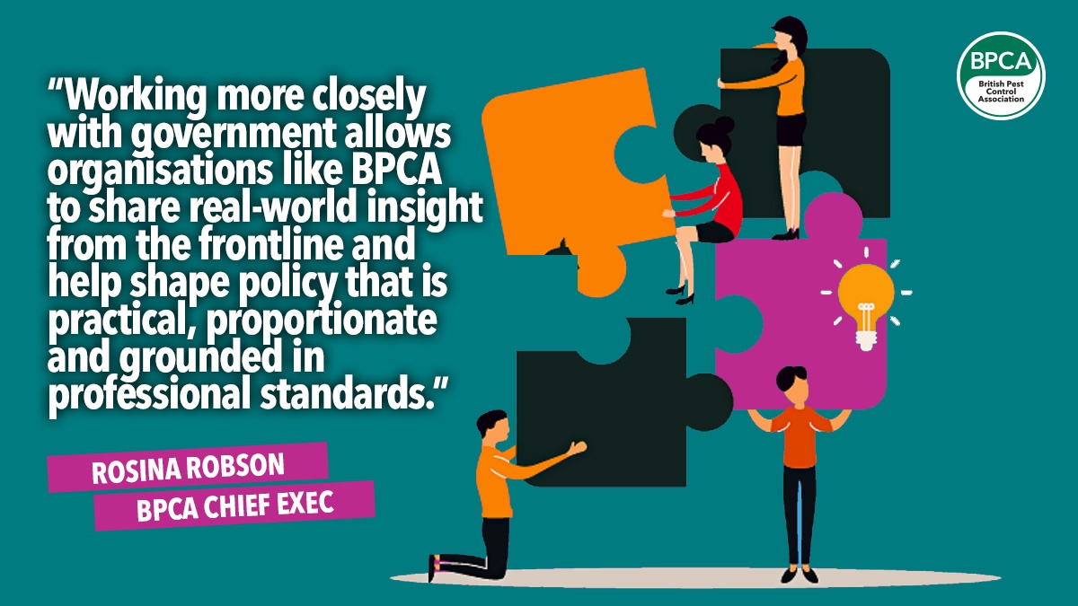 962 bpca-joins-cross-sector-call-for-stronger-government-trade-body-partnerships-hero3